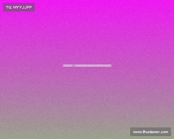 柔道赛事简介50字—柔道赛事全面解析历史规则技巧精神与竞技风采展现