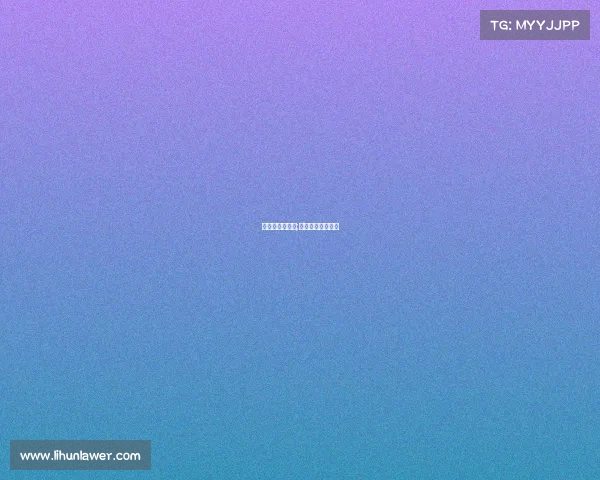 汉马是什么赛事;汉马是什么赛事啊