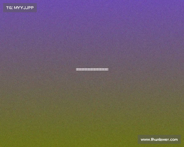 瑜伽主要赛事全球精华汇集大全解析与参与指南