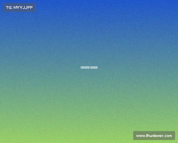 竞猜彩票赛事 竞猜彩票网