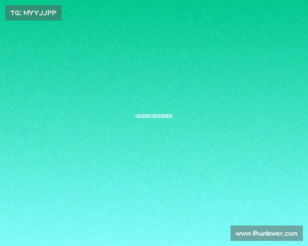 美国格斗赛事;美国格斗表演节目